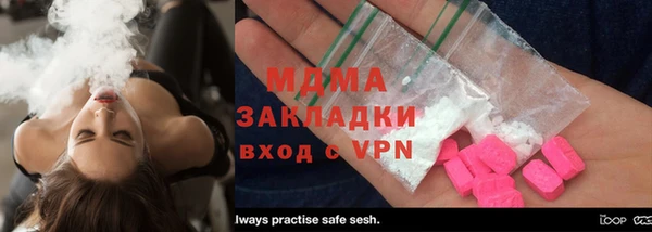 мдпв Алексеевка